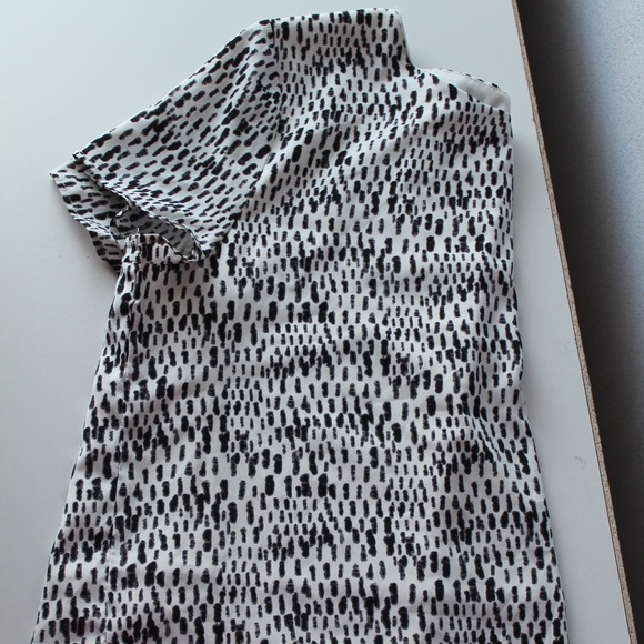 Banana Republic Blouse - Picture 16 of 16